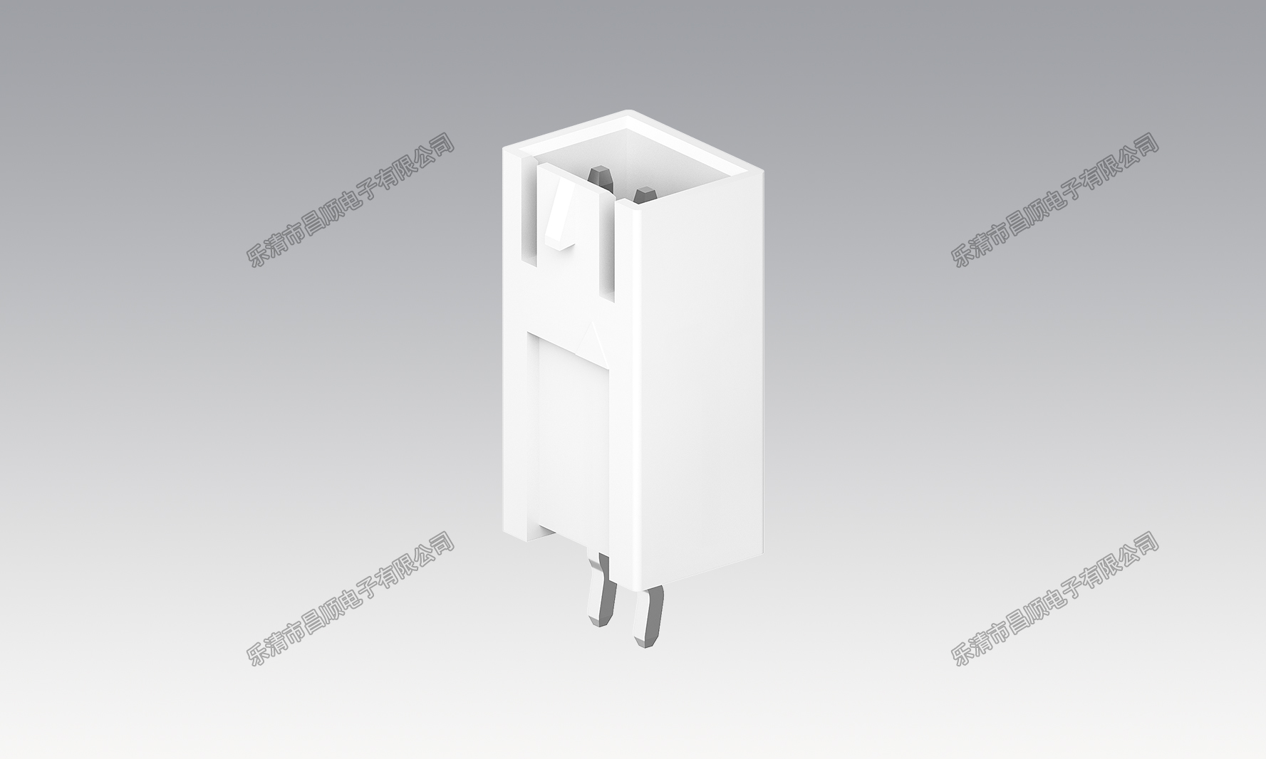 CS25002-2A-SED13-K