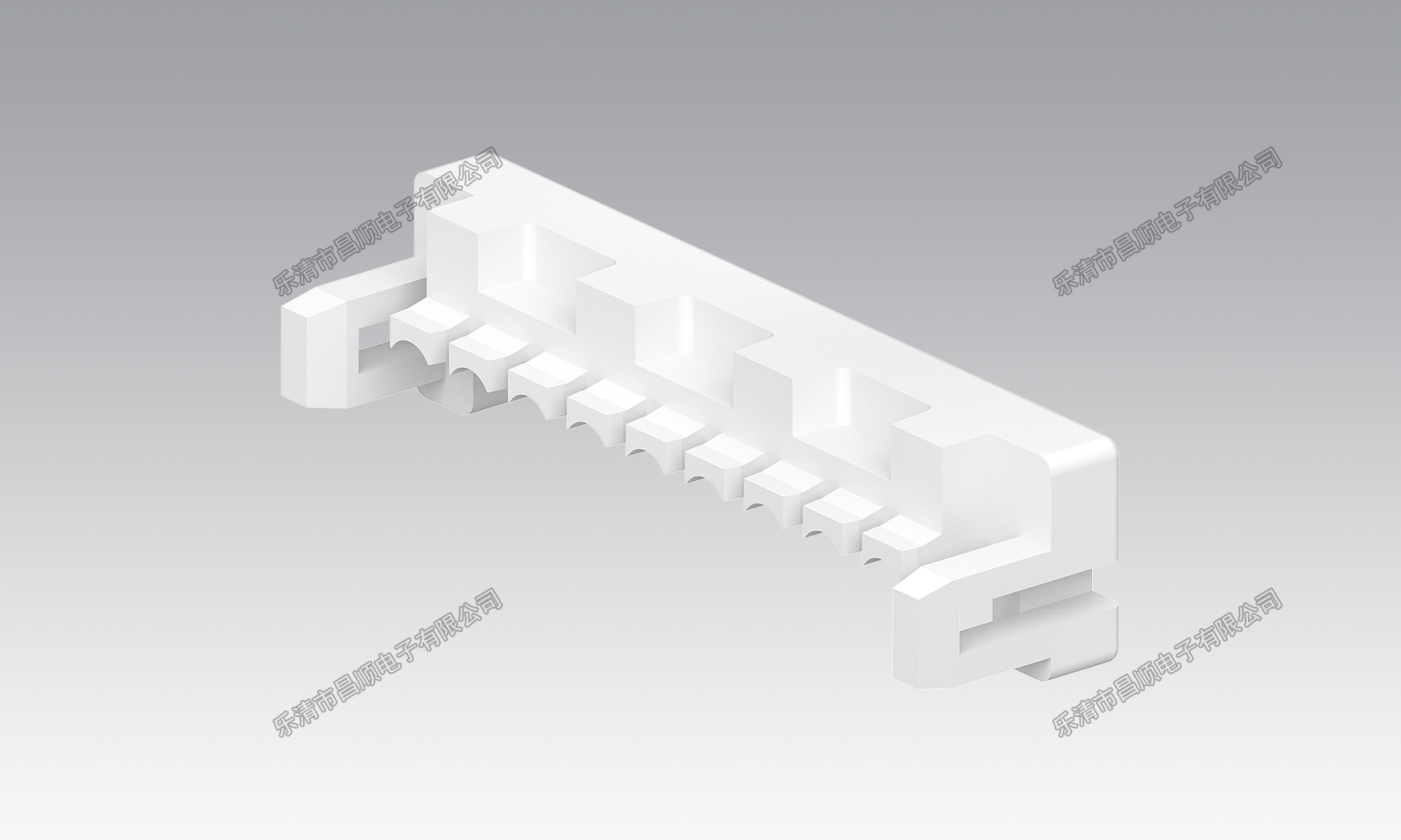 CS15003-9PL-NL-1.2