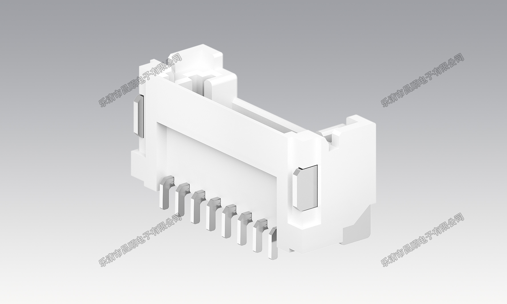 CS15003-8TW-SN(PF)
