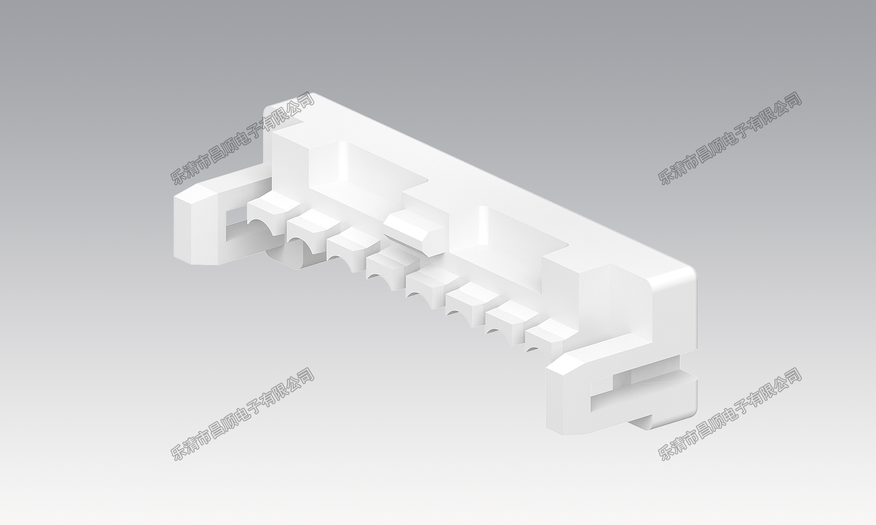 CS15003-8PL-SL-1.2