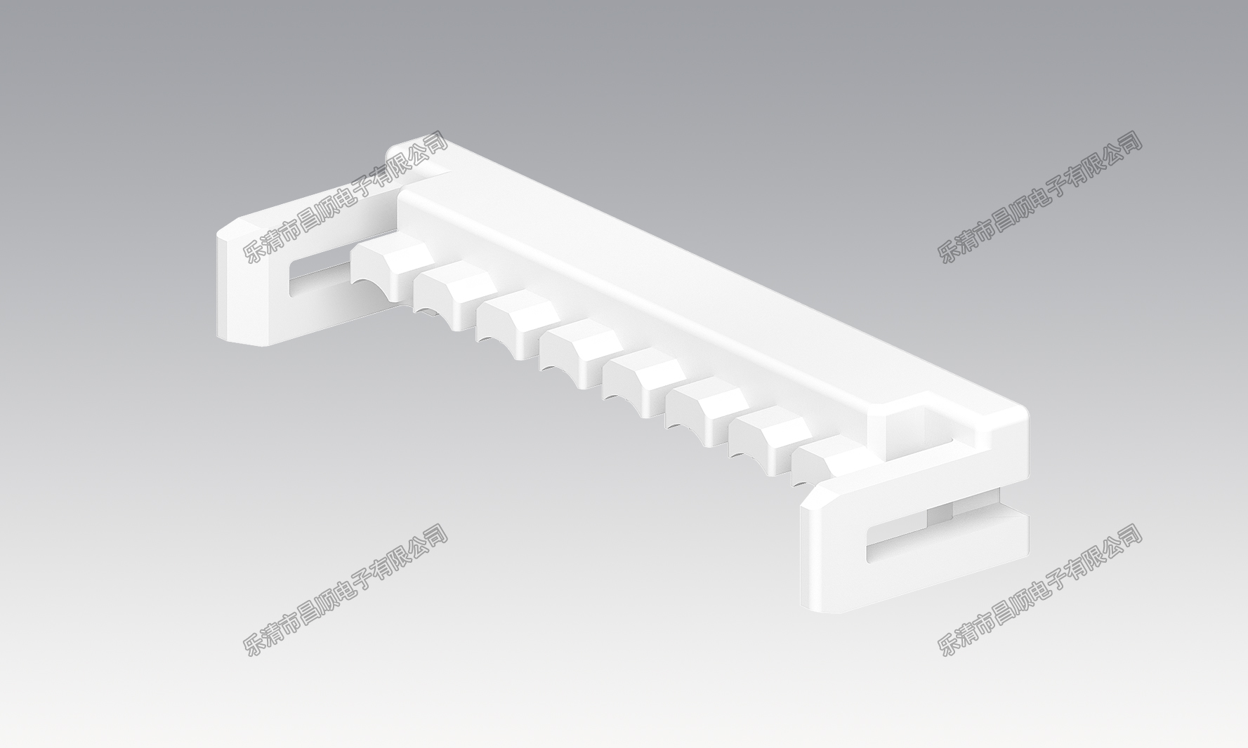 CS15004-8PL-NL-1.2(PF)