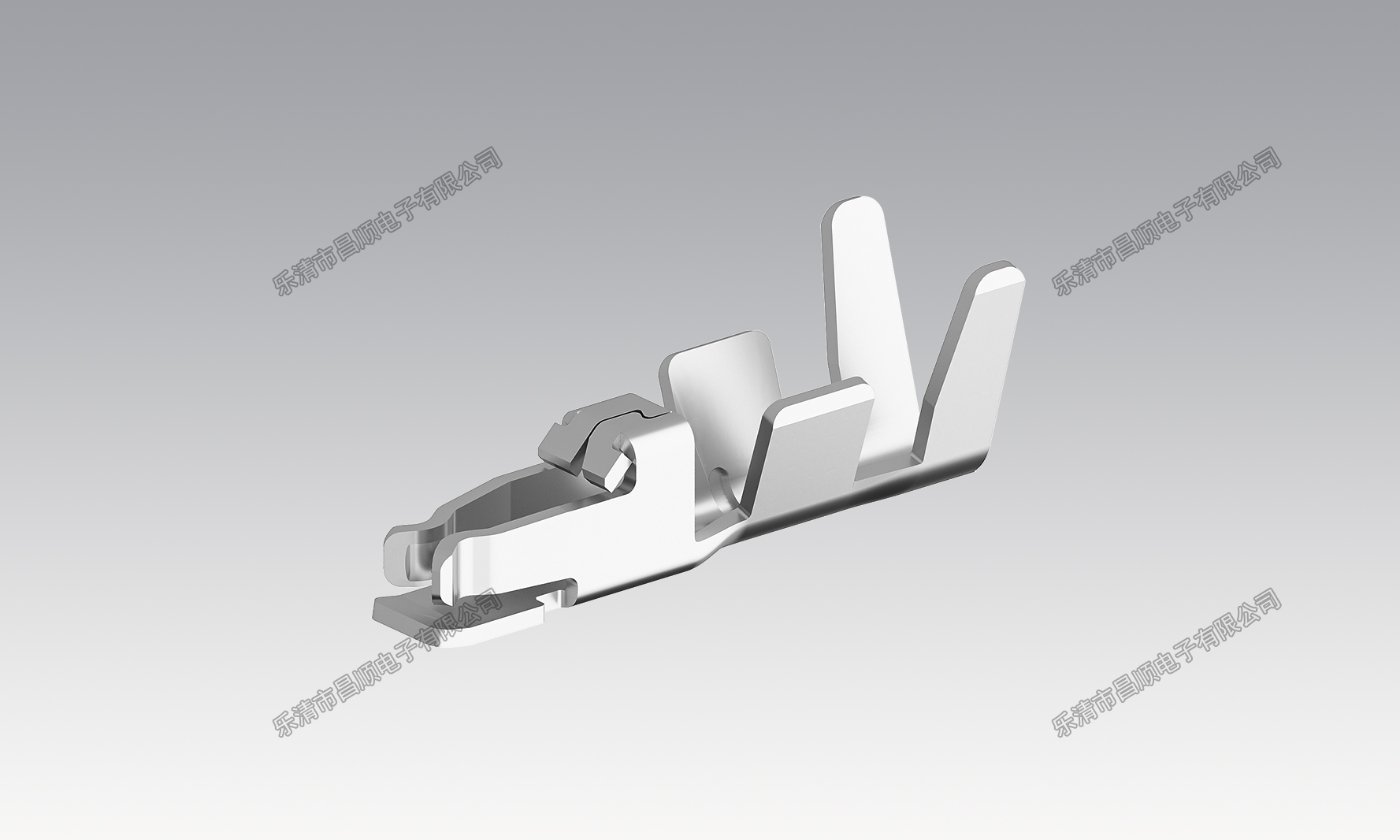 CS112089-001PT-SP